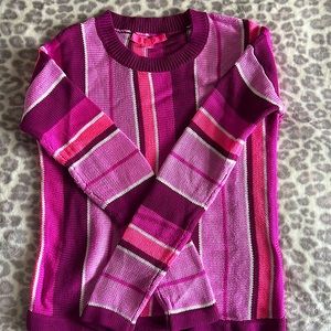Lilly Pulitzer Sweater